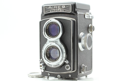 Exc aires automat - aires,