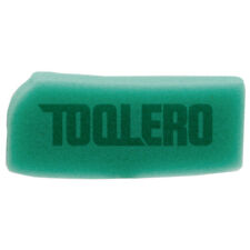 Luftfilter Filter für