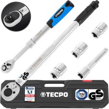 RADWECHSEL SATZ 6-tlg