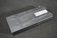 BMW E31 E32 E34 E38 E39