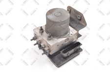 RENAULT WIND ABS Pumpe Hydraulikblock Steuergerät 0265230777 8201037016