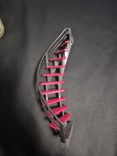 Playmobil Treppe Wendeltreppe