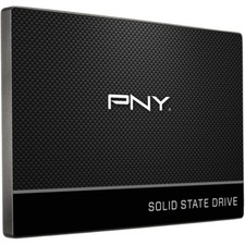 PNY CS900 1 TB, SSD
