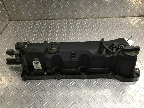 2s6g 6007 ventildeckel - 2s6g-6007-db,