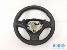 Original BMW  E71 E70  M