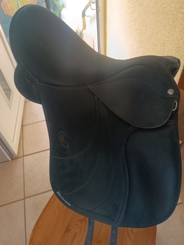 Wintec wide lite - de, hart