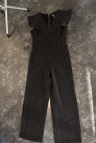 Dkny damen overall einteiler - dkny,