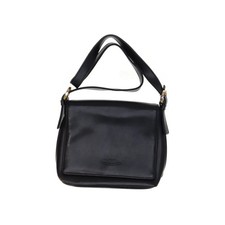 Conti Osvaldo, Umhängetasche