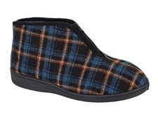 Sleepers TRAVIS MS410CK Herren