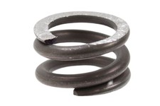 Druckfeder zur Kupplung für MAW "Hühnerschreck" Hilfsmotor