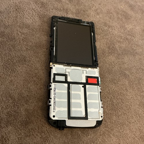 Original nokia 6234 - original,