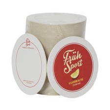 75x Früh Kölsch Bierdeckel