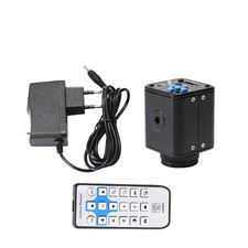 2022 Industrie Werkstatt