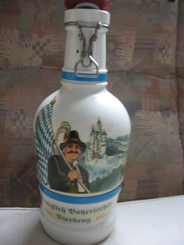 Liter biersiphon - 2,