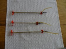 Adolph Bermpohl die 3 Wellen