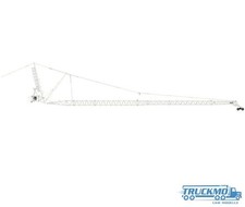 WSI Premium Line Liebherr LTM