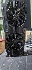 EVGA NVIDIA GeForce RTX 2070