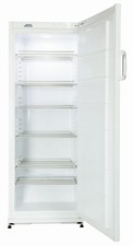 NordCap COOL-LINE Kühlschrank