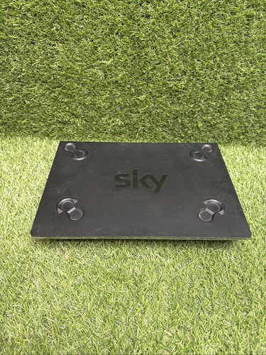 Sky ehd200sd externe - sky,