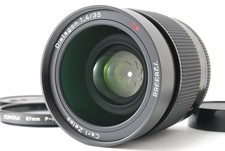 [Top NEUWERTIG] Contax Carl