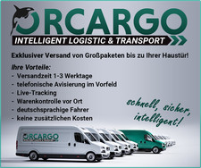 Motorhaube Bonnet Haube passt