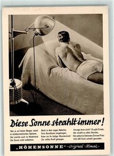 13461822 - 6450 Hanau