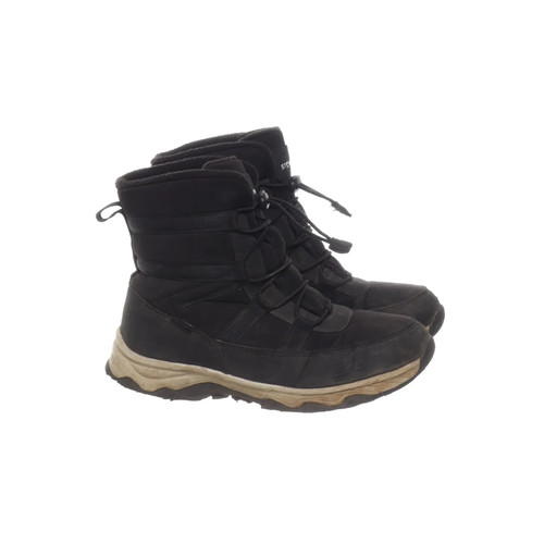 Stormberg schnürstiefel - stormberg,,