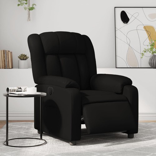 Relaxsessel sessel - relaxsessel,