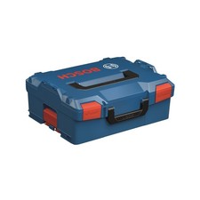 Bosch Sortimo Systemkoffer Systemkoffer L-BOXX 162 Professional