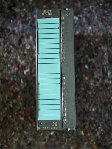 Siemens simatic - siemens,
