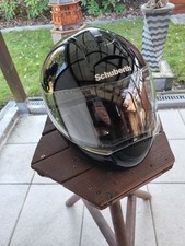 Schubert C3 Klapphelm 58/59