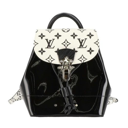 Louis vuitton shw mini - louis, lv
