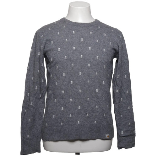 Carhartt wip strickpullover - wip,,