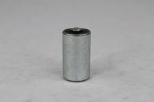 BOSCH Kondensator CS CX GTS KS 