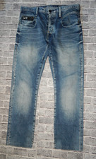 G Star Raw Jeans RN104506