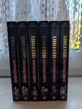 LTB Lustiges Taschenbuch