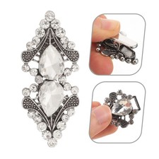 Klammer Für Kleidung