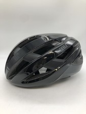 BBB Cycling Unisex Fahrradhelm
