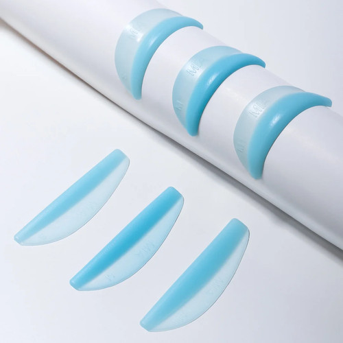 Mia pro lashes flex - flex, lift