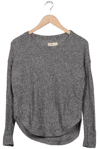 Hollister pullover damen - hollister,