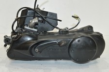 PEUGEOT SPEEDFIGHT 2 AC 2T