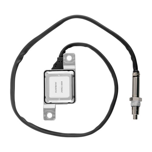 Nox sensor for audi - audi, b8