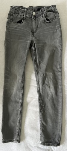 Skinny fit jeans - fit,