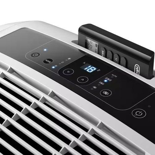 Neue mobile klimaanlage - neue,