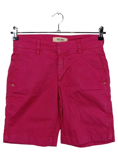 Mos mosh damen - mos,