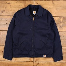 Vintage Carhartt Workwear
