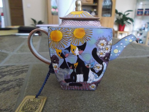 Rosina wachtmeister mini - /,