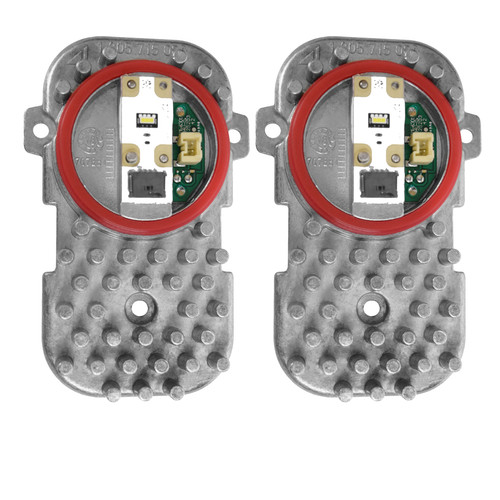 Stücke scheinwerfer led - stücke,