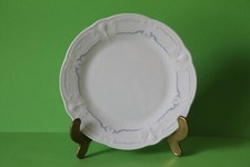 Tirschenreuth Fortuna
