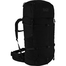 BACH Pack Specialist 85 Women - Trekking-Rucksack